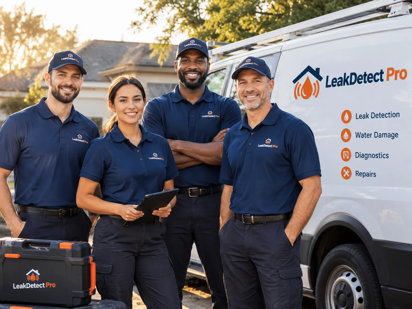 Roof Repair company in Vernon, IL